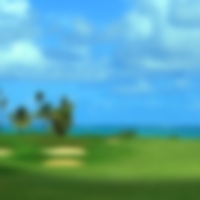 Venue - anahita-the-resort : anahita-the-resort