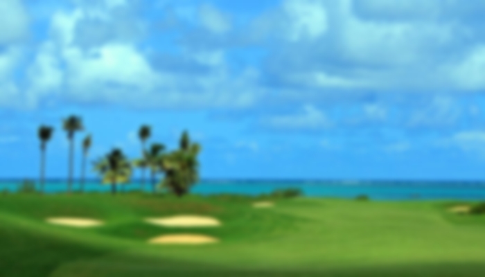 Venue - anahita-the-resort : anahita-the-resort