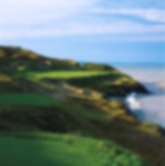 Whistling Straits Golf Club