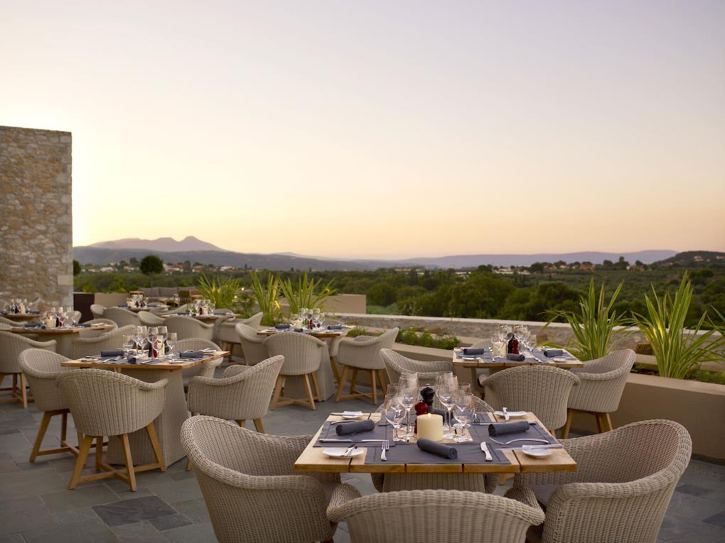 Venue - the-westin-resort-costa-navarino : wes3289re-103737-flame-terrace-high-copy