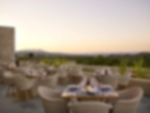 Venue - the-westin-resort-costa-navarino : wes3289re-103737-flame-terrace-high-copy