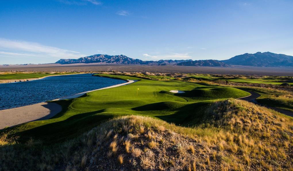 Venue - 12wolf-paiute-golf-resort-2015-50-copy