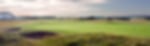 Golf course - prestwick : prestwick-3