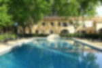 Venue - domaine-de-manville : swimming-pool