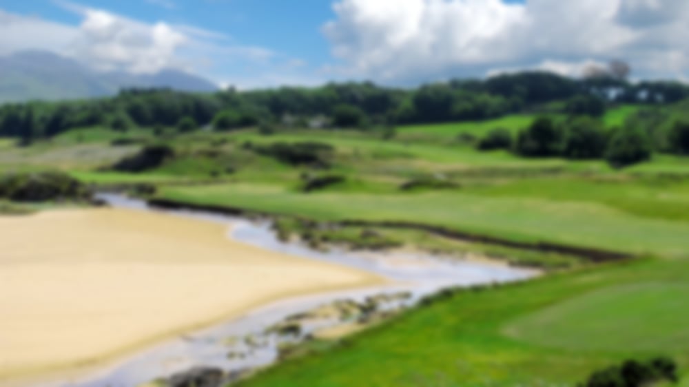 Donegal