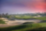 Golf course - saadiyat-beach-golf-club : saadiyat-9th-img1186916x611