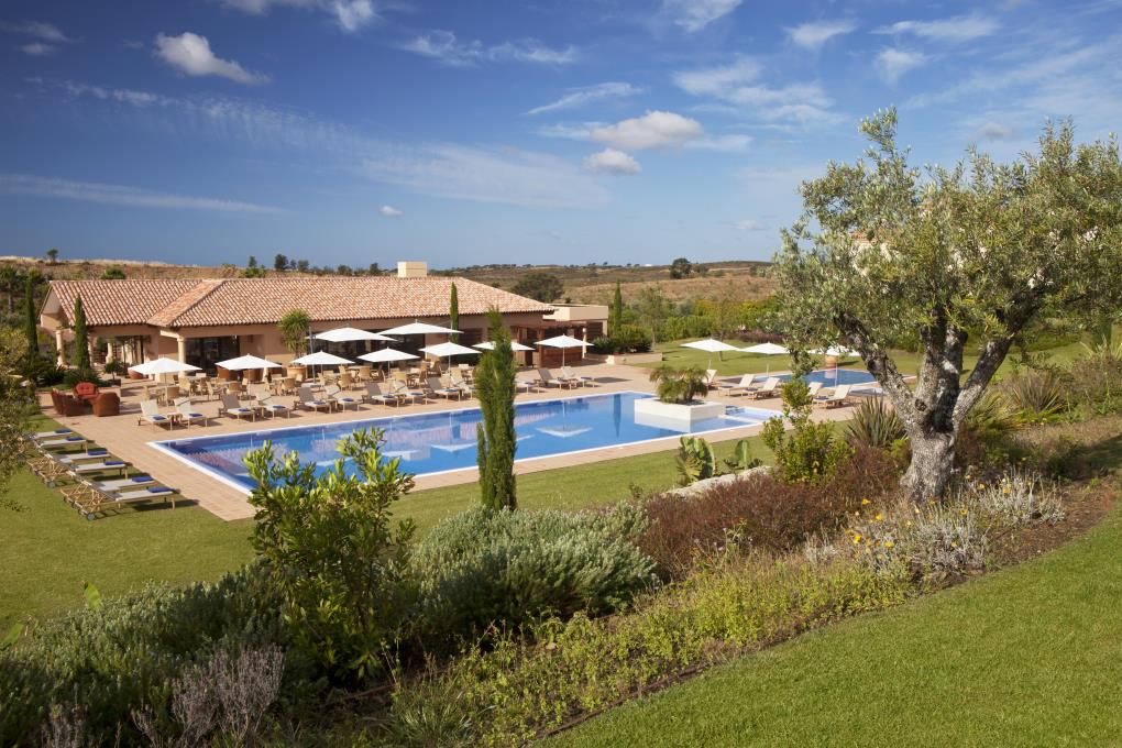 Venue - monte-rei-villas : veranda-01