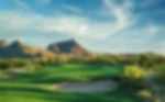 Venue - hyatt-house : saguaro-8