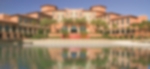 The Westin Lake Las Vegas Resort & Spa