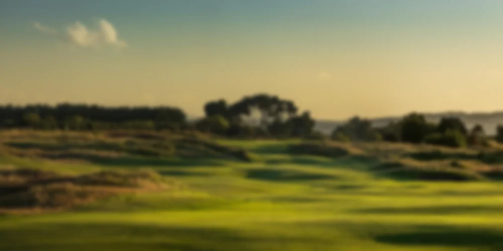 Panmure_GC_6th_hole.jpg