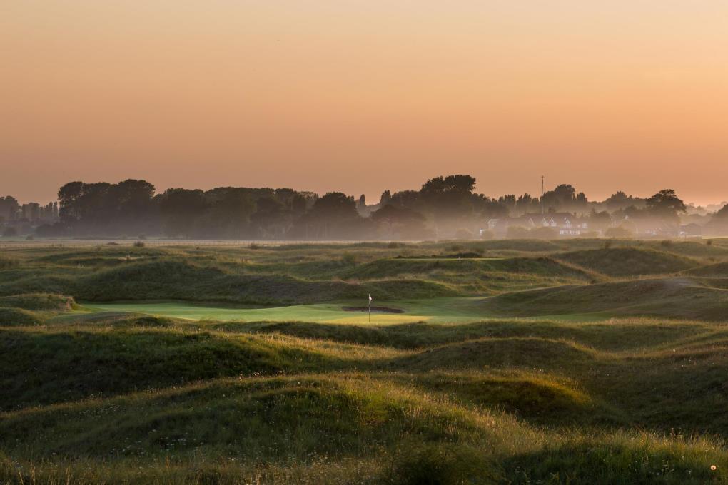 Golf course - royal-st-georges-golf-club : 08th-royal-st-georges-golf-club-0001-1-copy