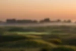 Golf course - royal-st-georges-golf-club : 08th-royal-st-georges-golf-club-0001-1-copy