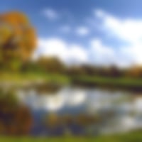 Venue - donnington-grove : dongrove-course-pic-1