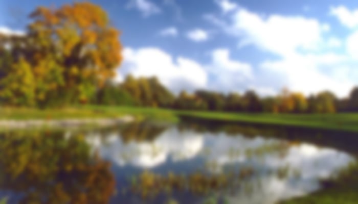 Venue - donnington-grove : dongrove-course-pic-1