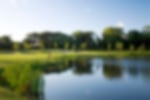 Barryscourt Course