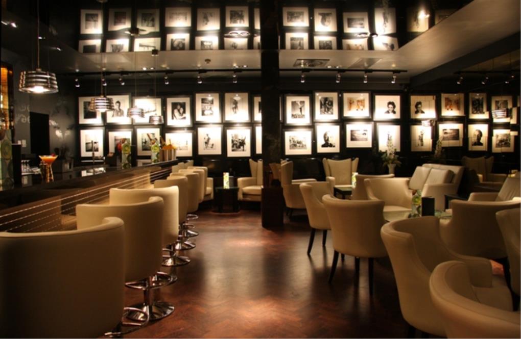 Venue - the-vincent-hotel : pics-bar