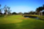 Miami Lakes Golf Club