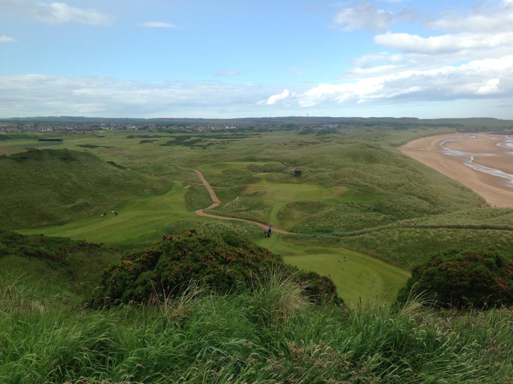Golf course - cruden-bay-golf-club : img38243264x2448