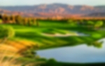 Palm Springs Golf Tour