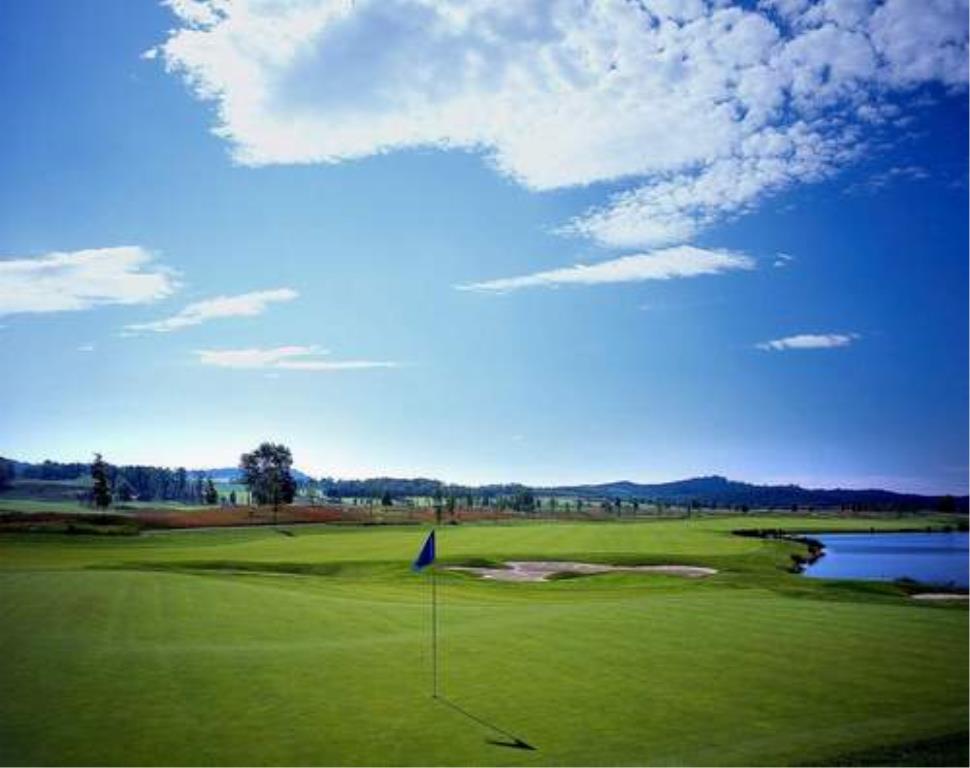 Golf course - jack-nicklaus-course-arzaga : 79