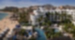 Pueblo Bonito Los Cabos Resort & Spa