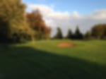 Blankney Golf Club