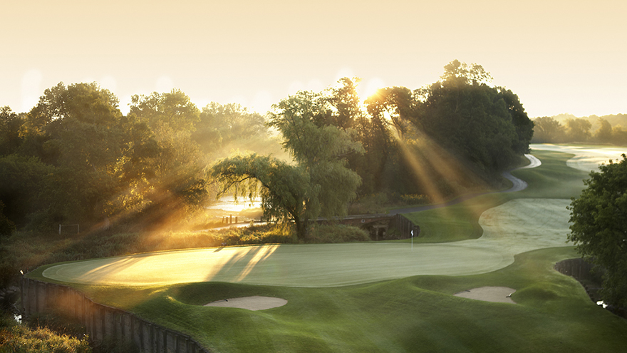 wisconsin location/things to do 002