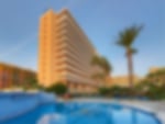 Sol Torremolinos