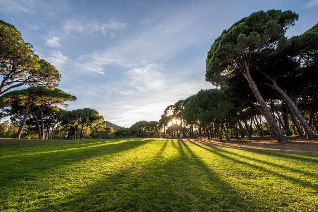 old-course-cannes-mandelieu-4