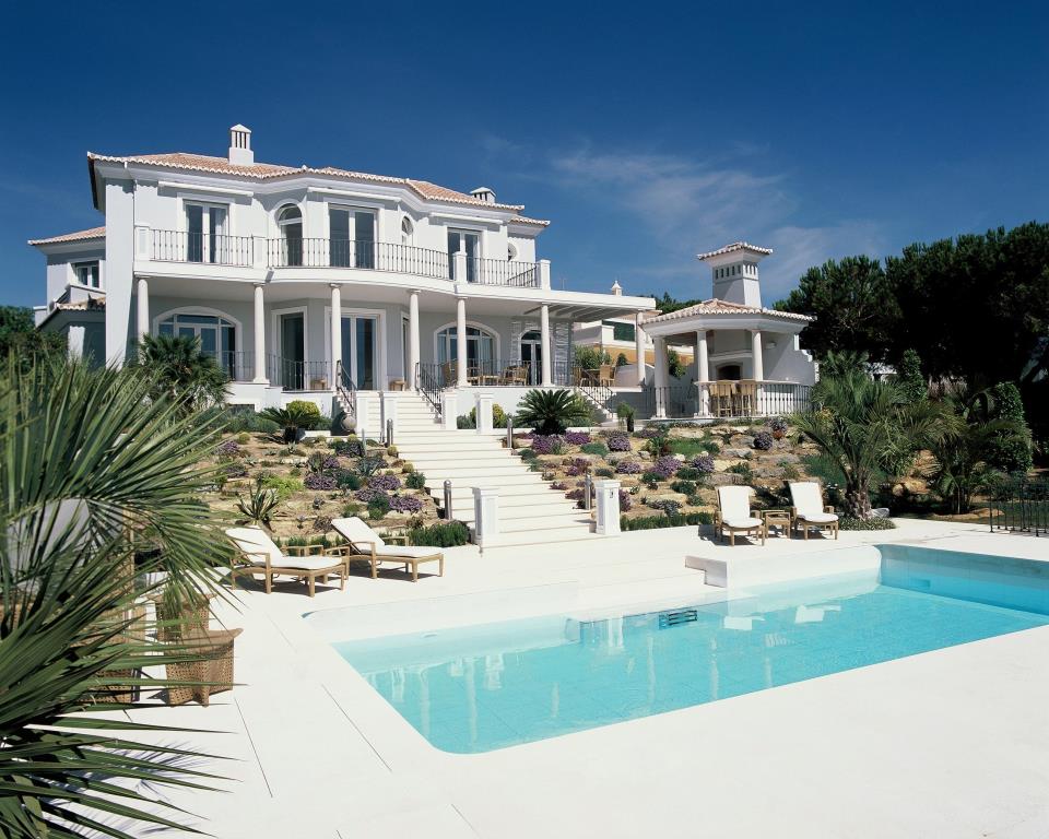 Venue - vale-do-lobo : 03