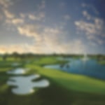 Golf course - the-blue-monster-course-doral-resort : 111214-bluemonsterhole18