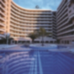 Venue - vila-gale-marina : vgm