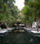 Na Nirand Romantic Boutique Resort