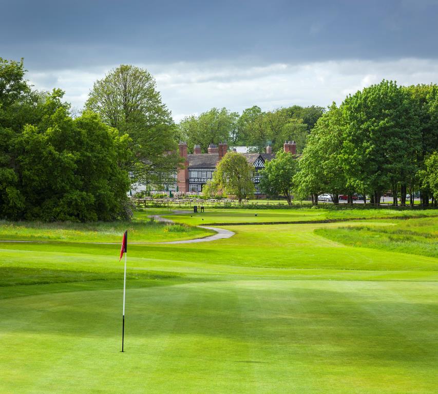 Venue - worsley-park : 293281extracted4000x3600