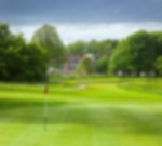 Venue - worsley-park : 293281extracted4000x3600