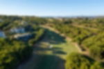 Sotogrande golf tour