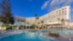 Leonardo Plaza Cypria Maris Beach Hotel & Spa