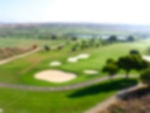 La Finca Golf Club