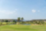 Vistabella Golf