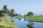 Golf course - dubai-creek-golf-club : dsc0056