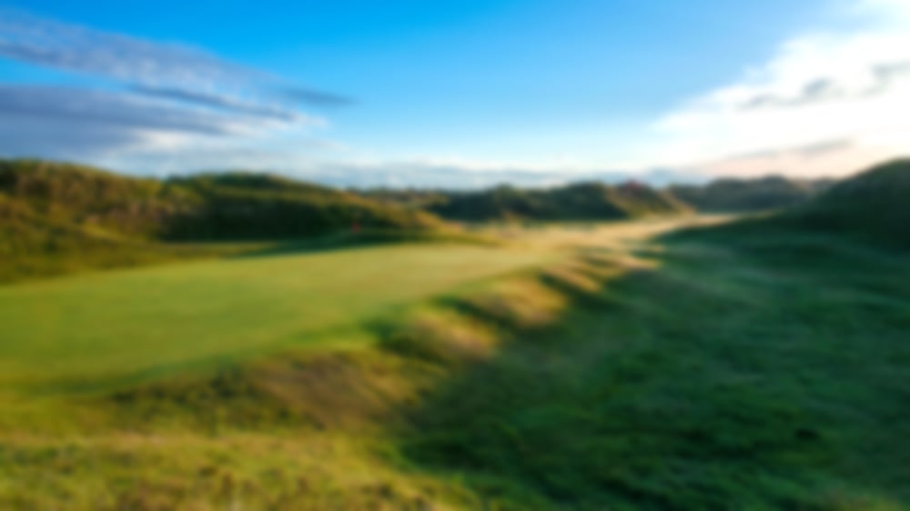 The Island Golf Club, Dublin