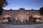 Venue - vidago-palace-resort : p21-offer-spot-replacement-vidagopalace-offer-1