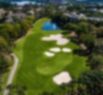 Orlando Vacation Home Rentals