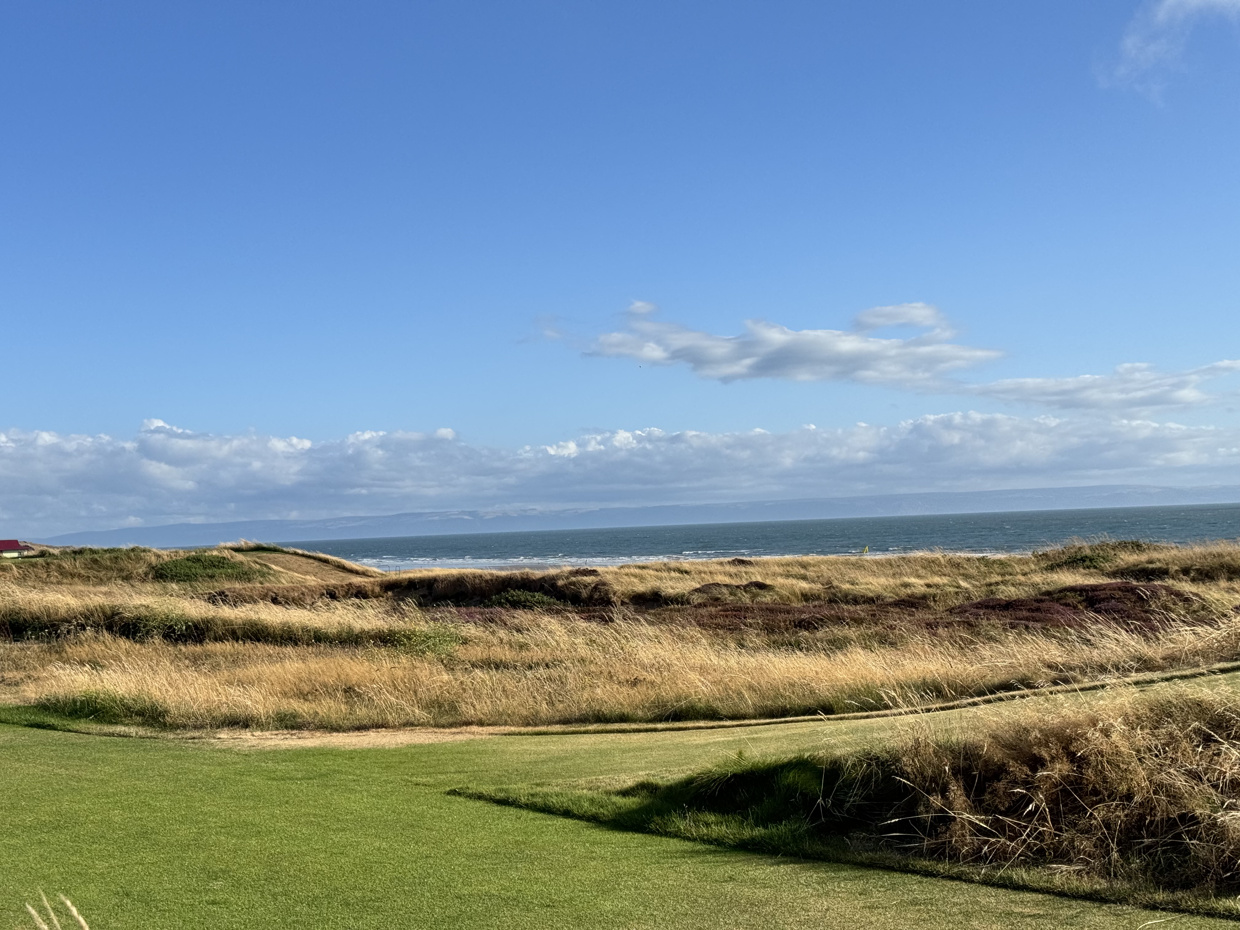 porthcawl-blog1.jpeg