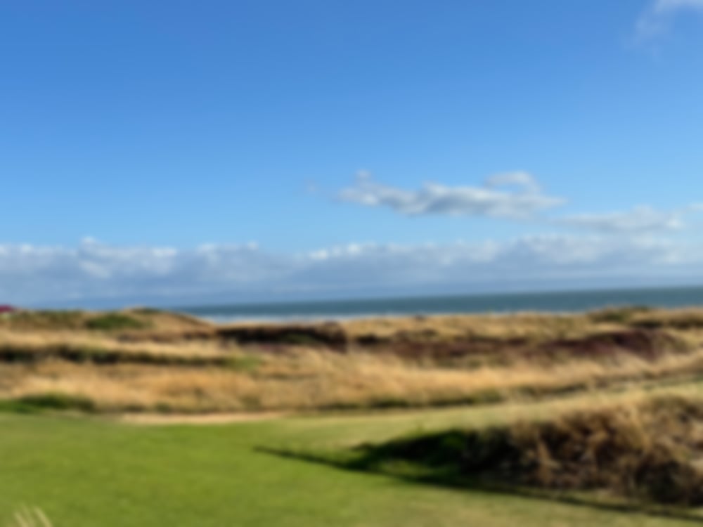 porthcawl-blog1.jpeg