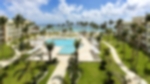 Venue - the-westin-punta-cana : pujwi-room-view-5318-hor-wide