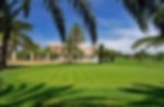 Club de Golf Oliva Nova