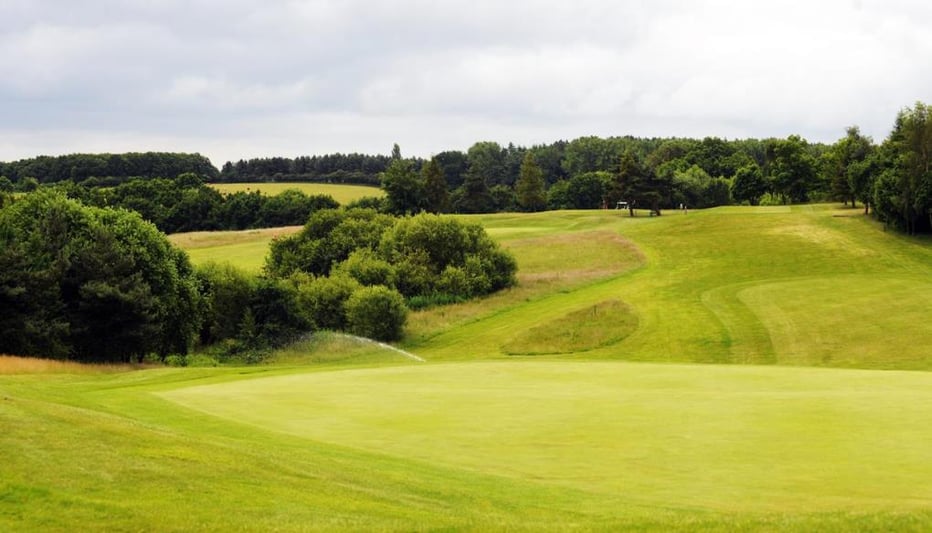 Book A Golf Break To Stoke By Nayland Golf Club Essex book-a-golf-break-to-stoke-by-nayland-golf-club-essex