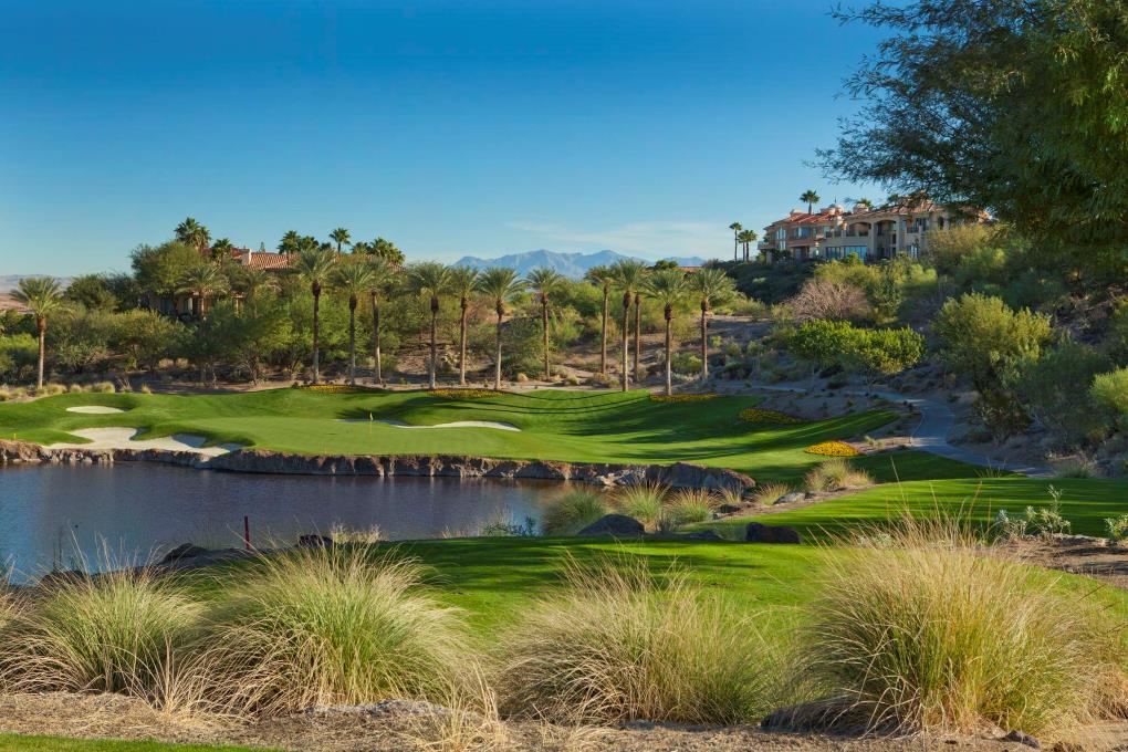 SouthShore Golf Club