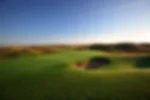royal st georges IMG_5848_1031x687